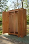 Custom Armoire 1 small