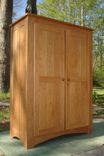 Custom Armoire 2 small
