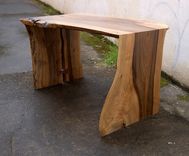 Live Edge Desks 2 small