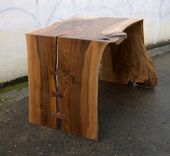 Live Edge Desks 3 small