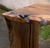 Live Edge Desks 5 small