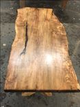 Spalted Maple Coffee Table, Ready To Go Active 2 small