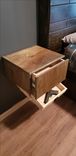 Floating Nightstand With Hidden Compartment 5 small