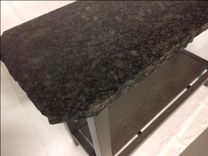 Console Table 6 small