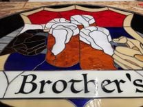 Sal"S Bar Window Reading Pa 1 small