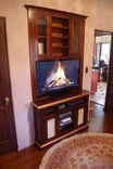 Build In Television Cabinet 1 small