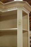 Bookcase 2 small