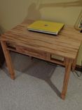 Open Side Writing Desk 1 small