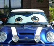 Eyeshades For All Vehicle Types 2 small