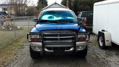 Eyeshades For All Vehicle Types 3 small