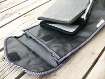Mini Cooper Eyes Sunshade - Eyeshade 4 small