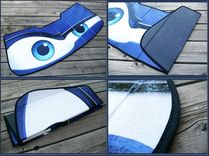Fj Cruiser Eyes Sunshade - Eyeshade 2 small