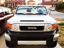Fj Cruiser Eyes Sunshade - Eyeshade 1 small