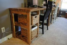 Home Office Desk 3 small