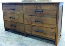 Contemorary Bedroom Set 2 small