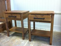 Contemorary Bedroom Set 5 small
