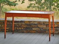 Merced Writing Desk 1 small