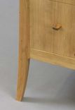 Ann's Dresser 2 small