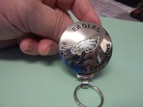 Wmc148 More Nfl Football Key Rings 3 small