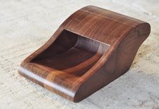 Business Card Holders 4 small