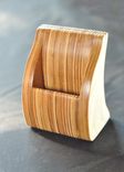 Business Card Holders 3 small