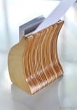 Business Card Holders 4 small
