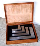 Custom Tool Storage Box 1 small