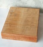 Custom Tool Storage Box 2 small