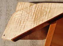 Kitchen Salt Box 5 small