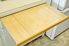 Bread Board/ Cutting Board 1 small