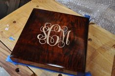 Music Box With Custom Song 1 small