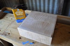 Music Box With Custom Song 2 small