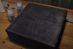 Music Box With Custom Song 3 small