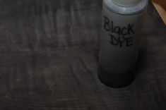 Music Box With Custom Song 4 small