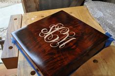 Music Box With Custom Song 5 small