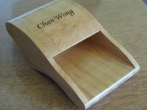 Business Card Holders 1 small