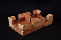 Card Tray For Deck Of Cards 2 small