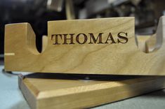 Card Tray For Deck Of Cards 3 small