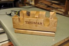 Card Tray For Deck Of Cards 4 small
