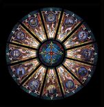 Rose Window 1 small