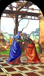 Visitation Window 1 small