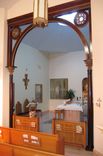 Roman Arch 1 small
