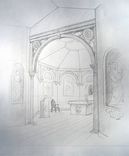 Roman Arch 3 small