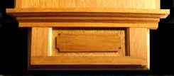 Decorative Plaque 4 small