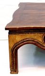 #202 Square Cocktail Table 2 small