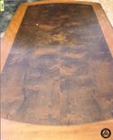 #420 Dining Table 1 small
