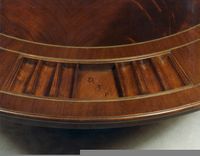 #452 Poker Or Game Table 2 small