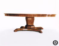 #418 Large 92 3 small