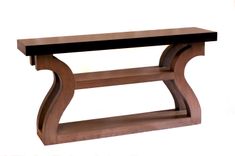 #2093 Sleek Sofa Table 2 small