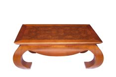 #499 Cocktail Table 1 small